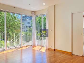 Vente Maison 6 chambresRennes Fougères