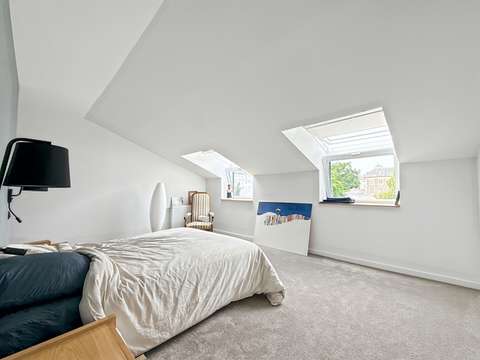 Vente maison 7 pièces Rennes Fougères 35
