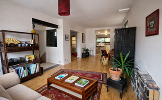 Photo Vente maison Rennes Gare