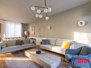 Vente Maison 5 chambresRennes Gare