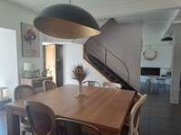 Vente maison 9 pièces Vente maison 9 pièces