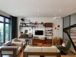 Vente Maison 3 chambresRennes Gare