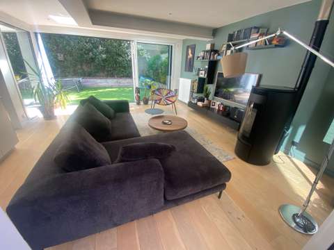 Vente maison Vente maison