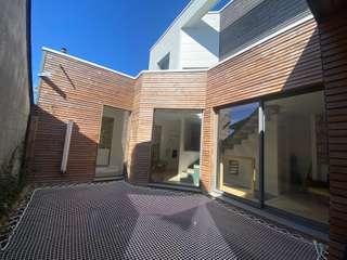 Vente maison Vente maison