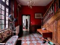 Vente maison 15 pièces Vente maison 15 pièces