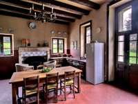 Vente maison 15 pièces Vente maison 15 pièces