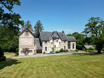 Vente maison 15 pièces Rennes Gare 35