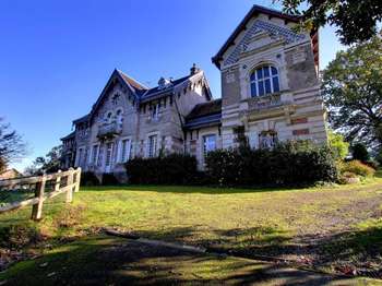 Vente maison 15 pièces Vente maison 15 pièces