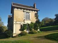 Vente maison 15 pièces Vente maison 15 pièces
