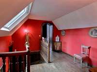 Vente maison 15 pièces Vente maison 15 pièces
