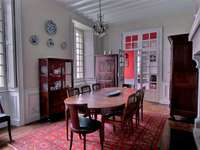 Vente maison 15 pièces Vente maison 15 pièces