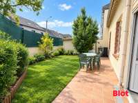 Vente maison 2 pièces Vente maison 2 pièces