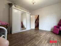 Vente maison 2 pièces Vente maison 2 pièces