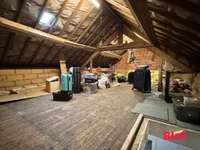 Vente maison 2 pièces Vente maison 2 pièces