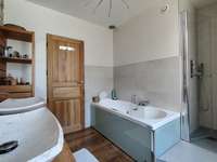 Vente maison 9 pièces Vente maison 9 pièces