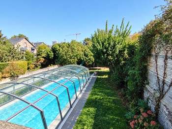 Vente maison 9 pièces Vente maison 9 pièces