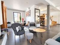Vente maison 9 pièces Vente maison 9 pièces