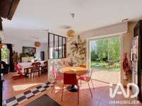 Vente maison 9 pièces Vente maison 9 pièces