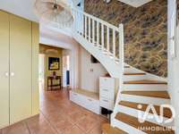 Vente maison 9 pièces Vente maison 9 pièces