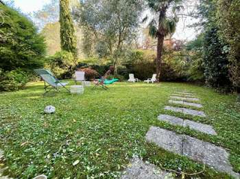 Vente Maison 6 chambresRennes Jeanne D'arc