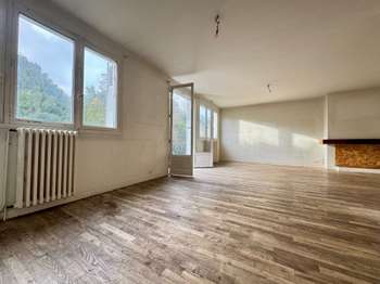 Vente Maison 7 chambresRennes Jeanne D'arc
