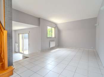 Vente Maison 2 chambresRennes Jeanne D'arc