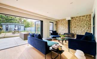 Photo Vente maison Rennes Jeanne D'arc