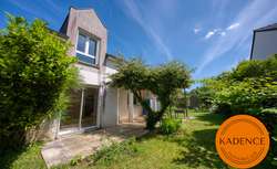 Photo Vente maison Rennes Jeanne D'arc