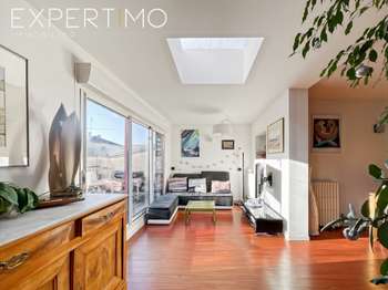 Vente maison 12 pièces