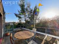 Vente maison 12 pièces