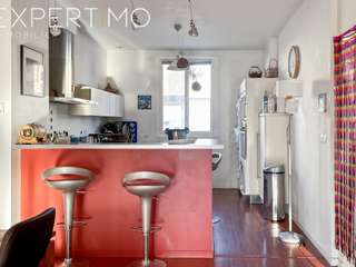Vente maison 12 pièces