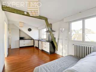 Vente maison 12 pièces