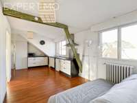 Vente maison 12 pièces