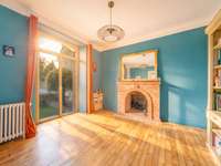 Vente maison 9 pièces Vente maison 9 pièces