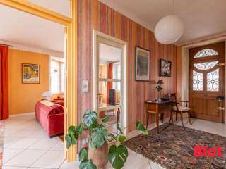 Vente maison 9 pièces Vente maison 9 pièces