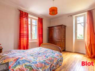 Vente maison 9 pièces Vente maison 9 pièces