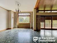 Vente maison 10 pièces Vente maison 10 pièces