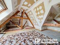Vente maison 10 pièces Vente maison 10 pièces