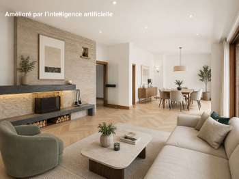 Vente maison 10 pièces Vente maison 10 pièces