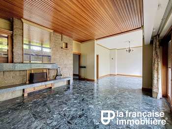Vente maison 10 pièces Vente maison 10 pièces
