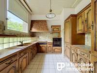 Vente maison 10 pièces Vente maison 10 pièces