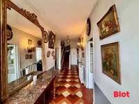 Vente maison 9 pièces Vente maison 9 pièces