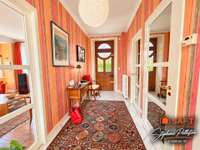 Vente maison 9 pièces Vente maison 9 pièces