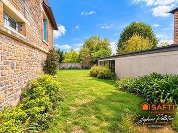 Vente maison 9 pièces Vente maison 9 pièces