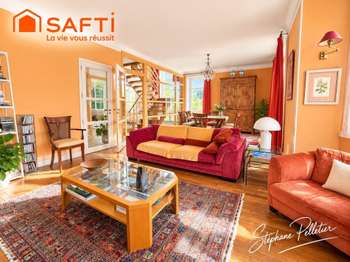 Vente maison 9 pièces Vente maison 9 pièces