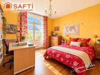 Vente maison 9 pièces Vente maison 9 pièces
