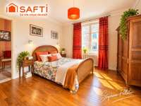 Vente maison 9 pièces Vente maison 9 pièces