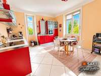 Vente maison 9 pièces Vente maison 9 pièces