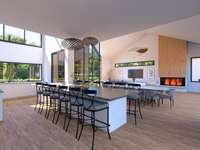 Vente maison 10 pièces Vente maison 10 pièces