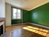 Vente maison 10 pièces Vente maison 10 pièces